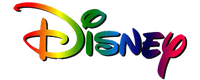 logo1-1920-1920副本