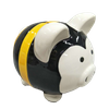 Animal Series Piggy Bank