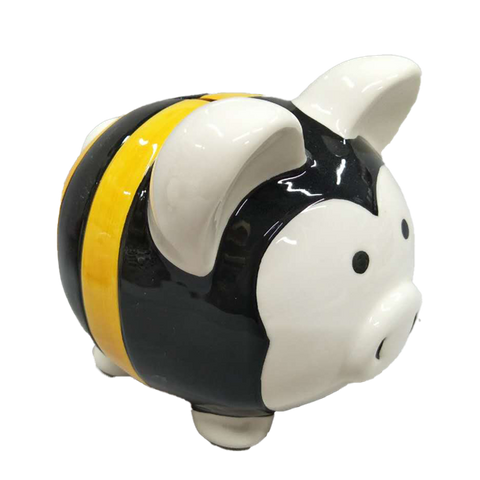 Animal Series Piggy Bank