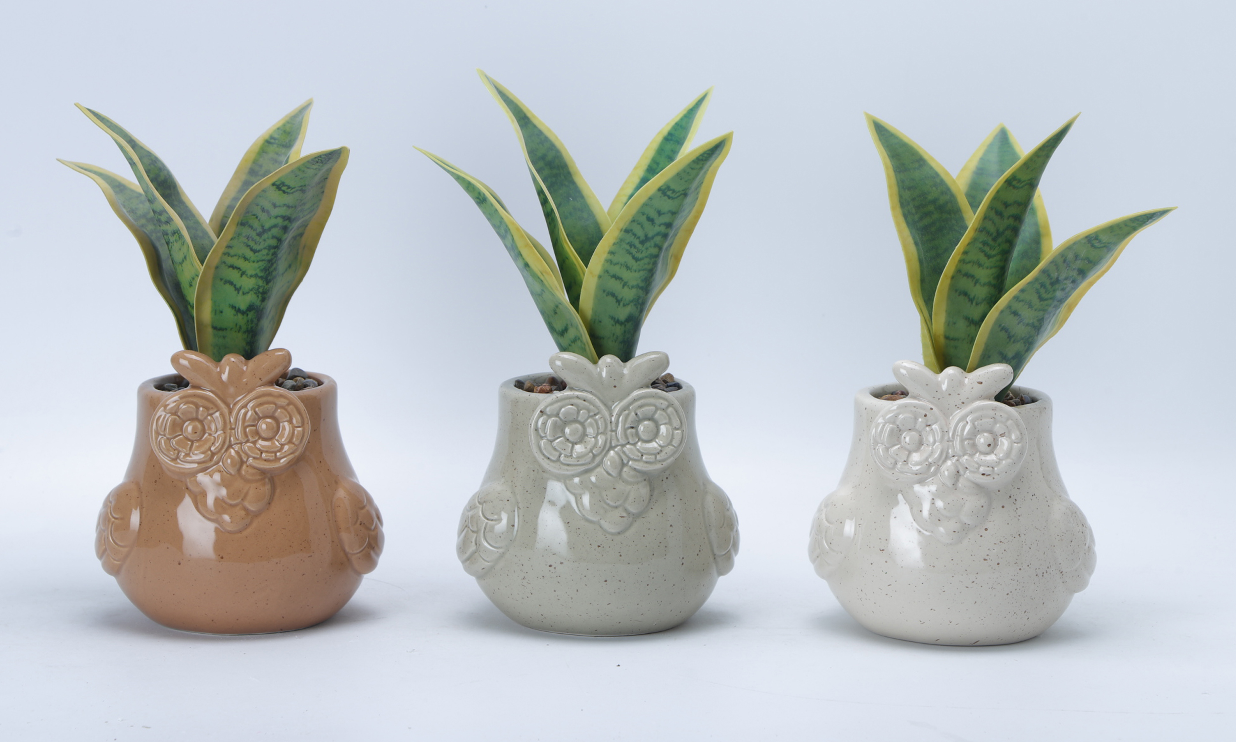 Flower Pot