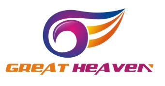 57d81fb82301f57a676278625046361.png