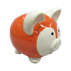Fruit Series Piggy Bank