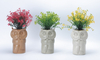Flower Pot