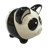 Animal Series Piggy Bank