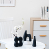 flower vase flower pot ceramic decoration