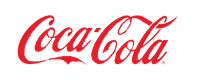 logo3-1920-1920副本