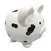 Animal Series Piggy Bank