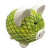 Fruit Series Piggy Bank
