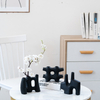 flower vase flower pot ceramic decoration